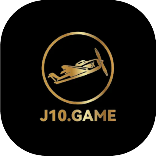 V1.0.0 J10 Game