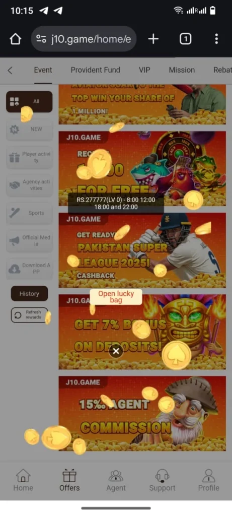 j10 game banner 11