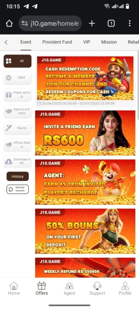 j10 game banner 12