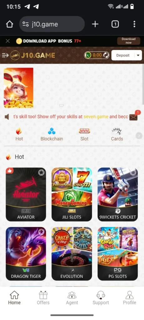 j10 game banner 13