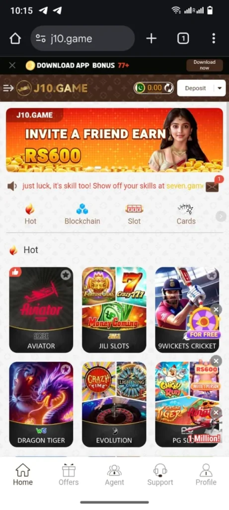 j10 game banner 4