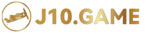 J10 Game